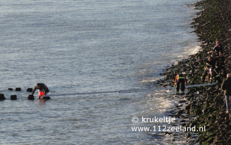 boulevard de ruyter Vlissingen 03012201610.jpg